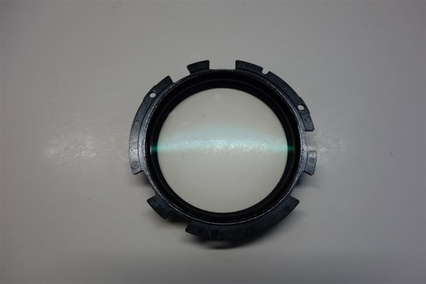 【オールセット】 α7iii 本体 16-70mmレンズ ファインダー故障 オールセット】 α7iii 本体 16-70mmレンズ ファインダー故障 オール