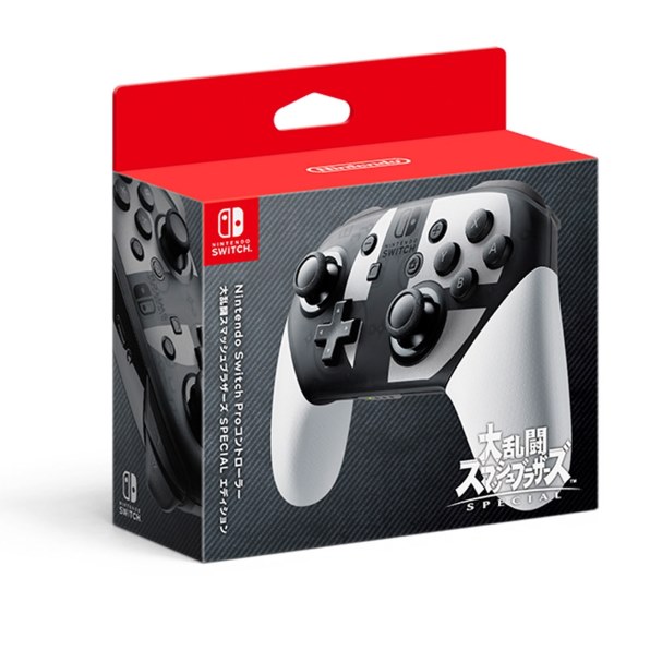 任天堂 HAC-P-AAACA Switch スーパーマリオオデッセイ : 家電の