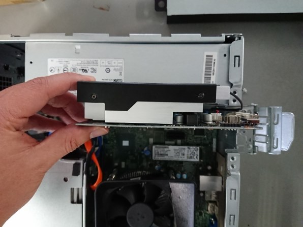 Windowsデスクトップ DELL inspiron i5-8400 SSD128GB HDD1TB Dell Inspiron 3670 Tower Computer, Intel Core i5-8400, 12GB