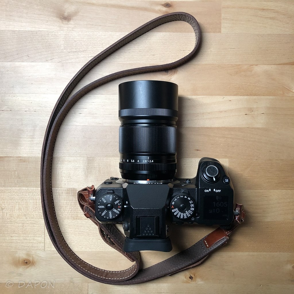 X-H1との組合せでのAF性能について』 富士フイルム フジノン X-H1との組合せでのAF性能について』 富士フイルム フジノン