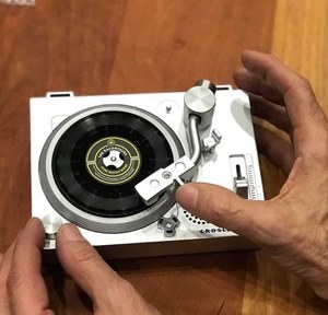 akiさん専用 Pioneer CDJ-2000 マルチプレーヤー makigaminews: 検索結果