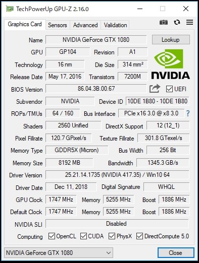 SLIができません』 MSI MEG Z390 ACE のクチコミ掲示板 - 価格.com SLIができません』 MSI MEG Z390 ACE のクチコミ掲示板 - 価格.com