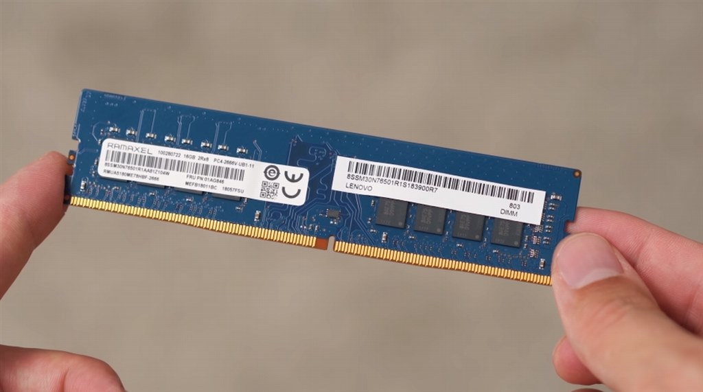 Core i5 2.26GHz/8GBメモリ/SSD240GB+HDD500GB/初心者向け/すべて設定 