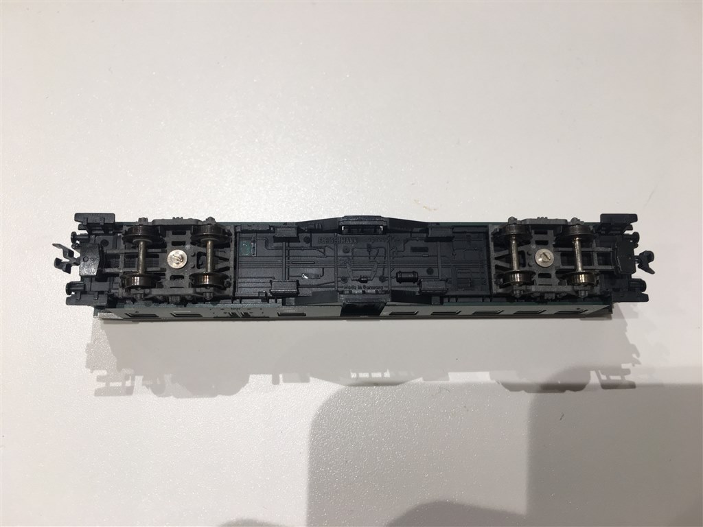 アーノルドに戻そう FLEISHMANN編』 クチコミ掲示板 - 価格.com
