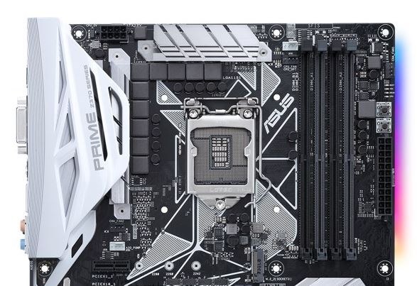 Corsair H110i CW-9060026-WW 価格比較 - 価格.com