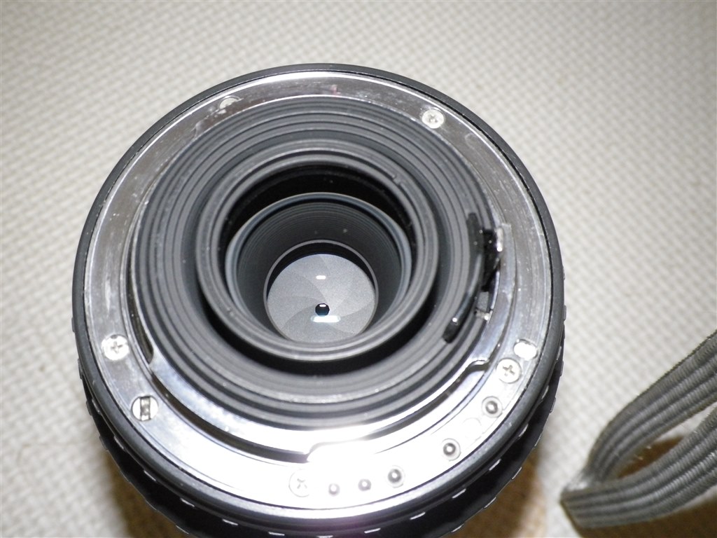 3140290_f.jpg