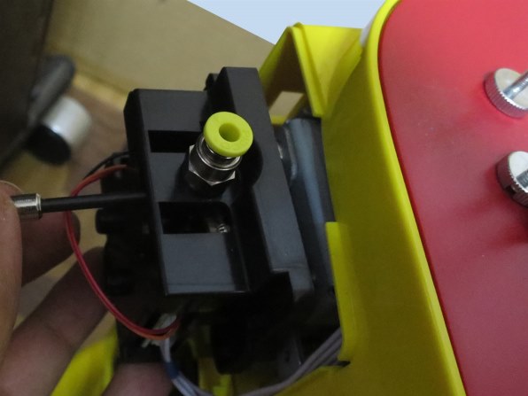 XYZプリンティングジャパン ダヴィンチ miniMaker 価格比較 - 価格.com