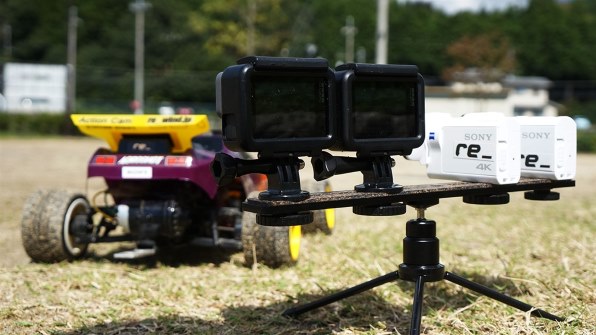 ビデオカメラ SONY FDR-X3000 Amazon.com : Sony FDRX3000/W Underwater Camcorder 4K, White