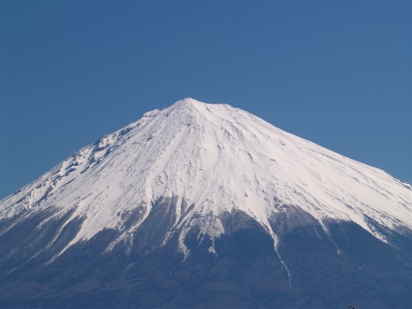 ◇ほぼ未使用◇オリンパス E-500 バリューキット ショット数97回 作例