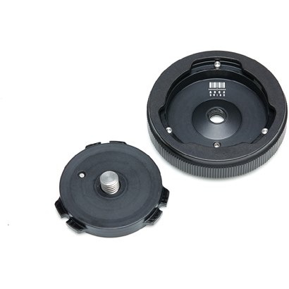 GITZO GT5543XLS 価格比較 - 価格.com