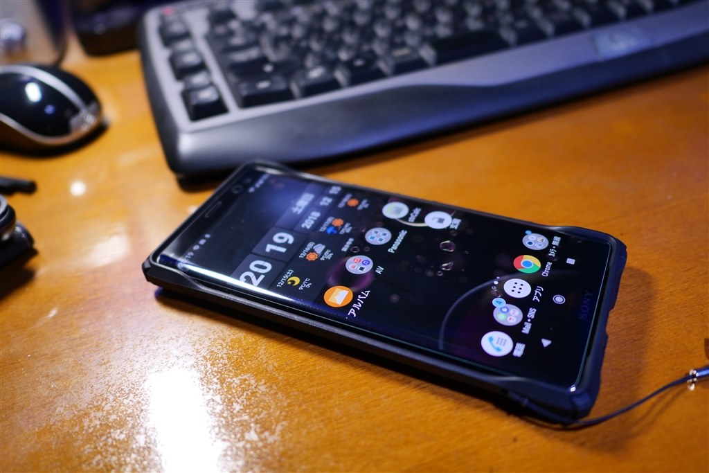 見本3 3W スリクソン ZX MK-Ⅱ ディアマナ50S