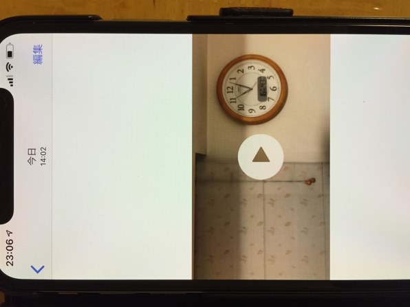 ZHIYUN SMOOTH 4 [Black] 価格比較 - 価格.com