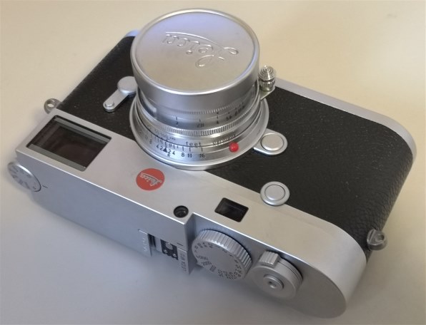 【値下げ！】◆美品◆ Leica M10 シルバー ライカ ボディ ライカ ライカM10 Typ 3656 ボディ [シルバークローム]投稿画像・動画