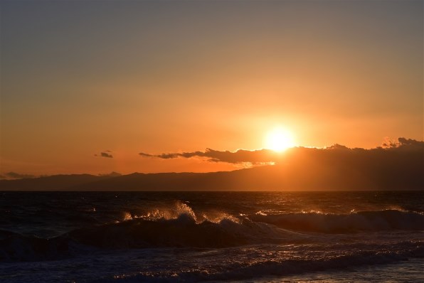 ニコン AF-S DX VR Zoom-Nikkor 55-200mm f/4-5.6G IF-ED投稿画像