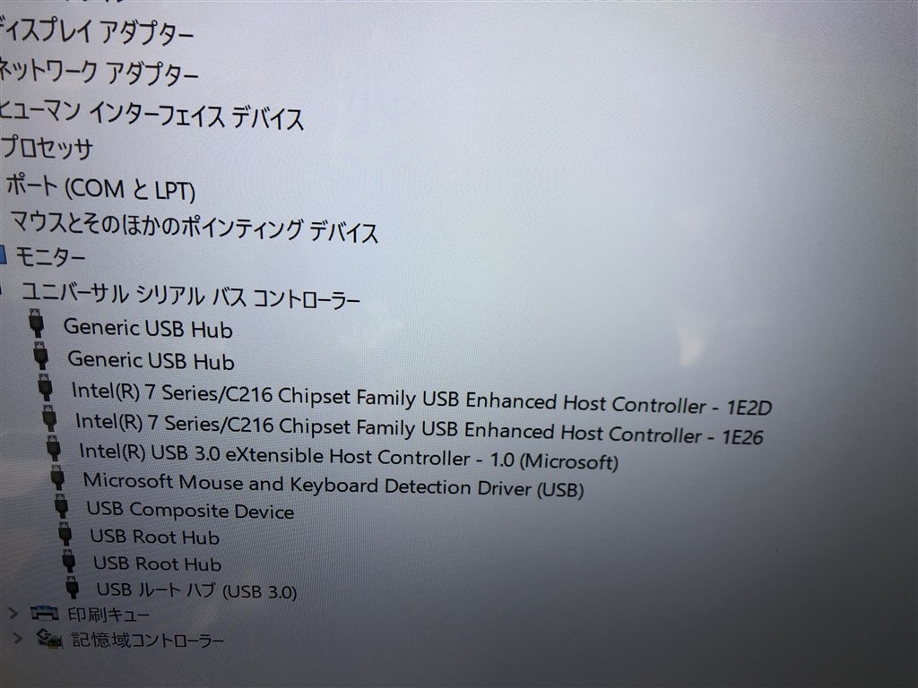 楽天市場】【穴なし】 OPP ハイパーボードン #20 NO.8 0.02×150