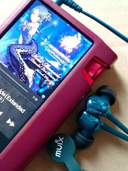 XBA-C10の代わりを探しています』 SONY XBA-C10 のクチコミ