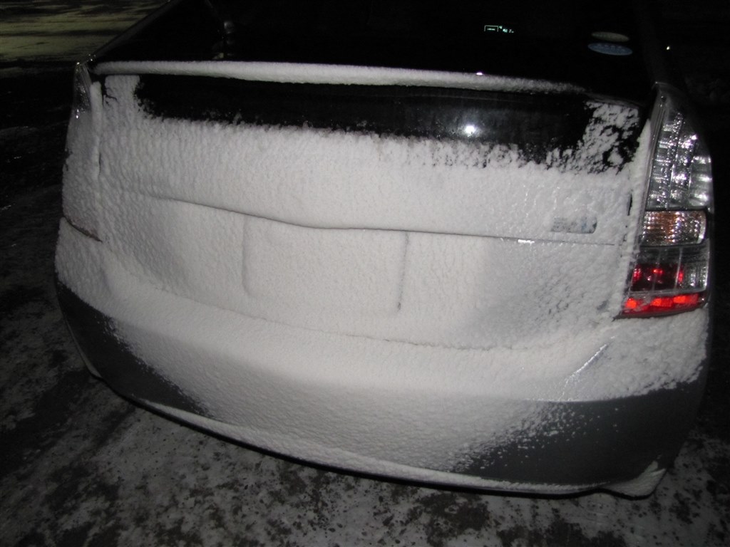 北海道の冬には有難いと思う トヨタ ヴェルファイア 15年モデル のクチコミ掲示板 価格 Com
