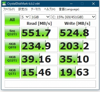 最終値下げ 8世代i7 Dynabook UZ63/F 16gb/256gb UZ63/P ハードウェア仕様 2020春Webモデル | 【公式PC通販