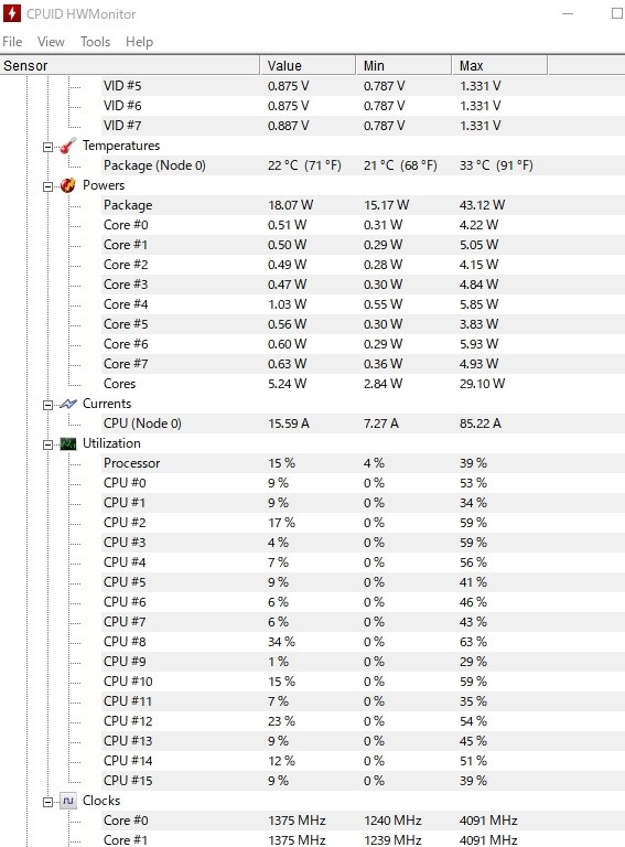 RYZEN5 2600 AMD CPU BIOS確認済 Amazon | AMD CPU Ryzen 5 2600 with Wraith Stealth cooler