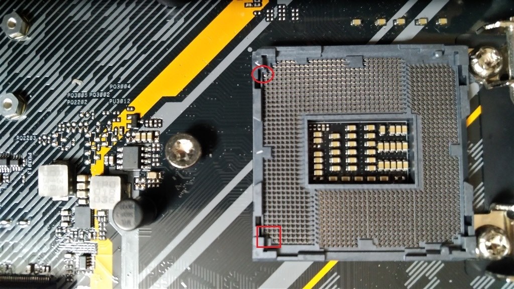 BIOS画面が出ない』 ASUS TUF Z390-PLUS GAMING のクチコミ掲示板