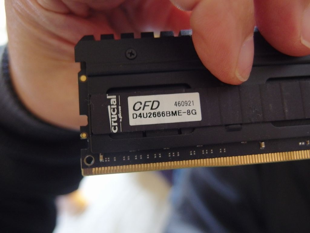 BIOS画面が出ない』 ASUS TUF Z390-PLUS GAMING のクチコミ掲示板