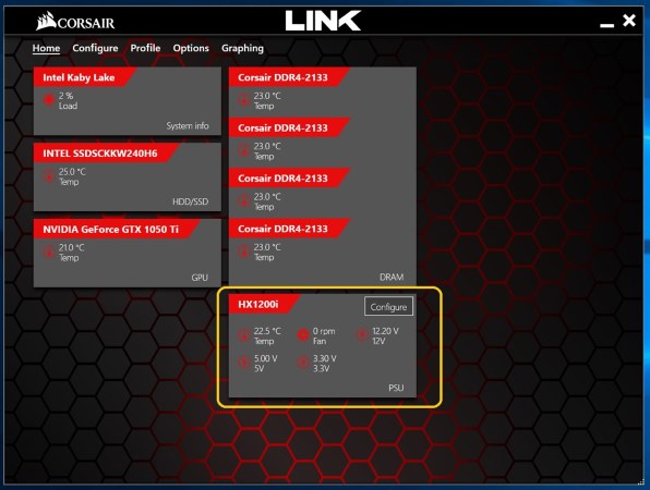 Corsair Hx10i Cp Jp投稿画像 動画 掲示板 価格 Com