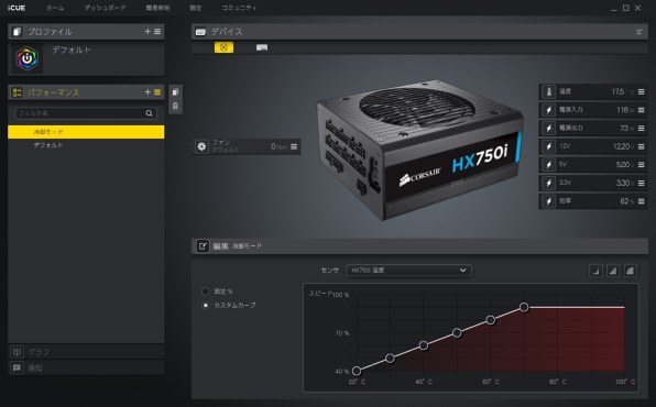 Corsair Hx10i Cp Jp投稿画像 動画 掲示板 価格 Com