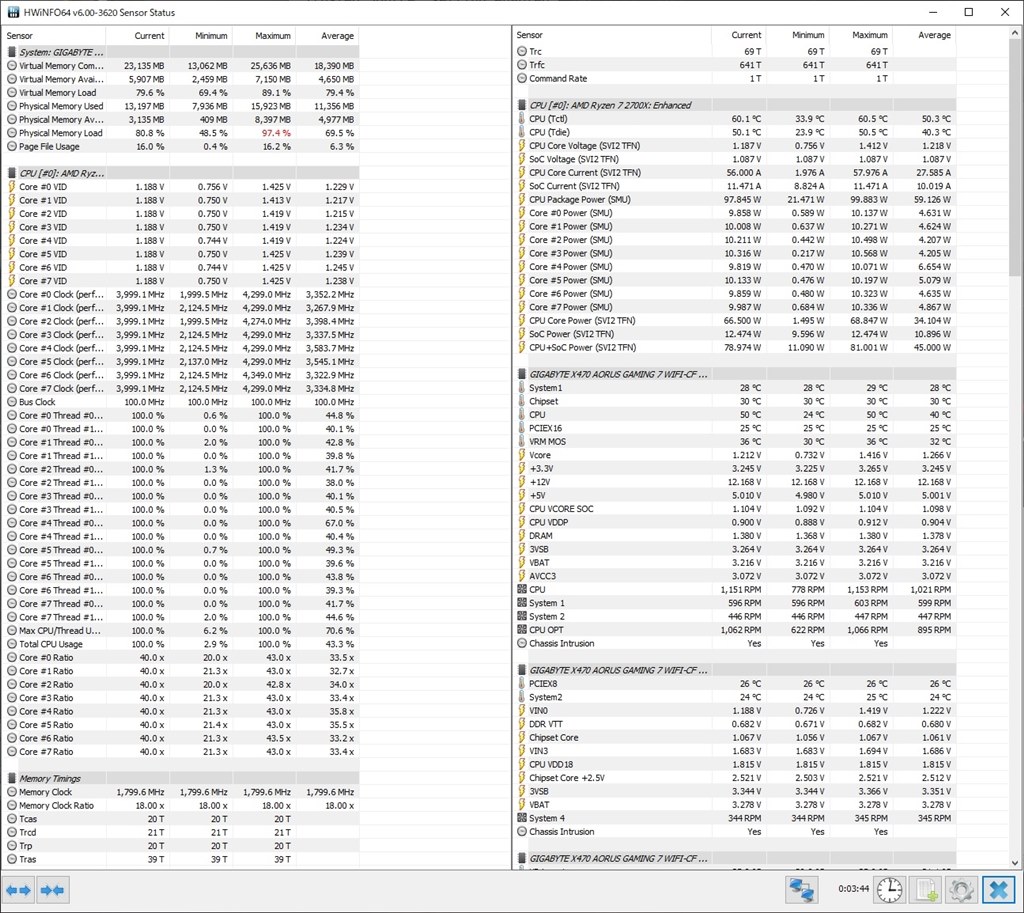 どのようなニーズにマッチする商品なのか』 インテル Core i9 9900K BOX のクチコミ掲示板 - 価格.com