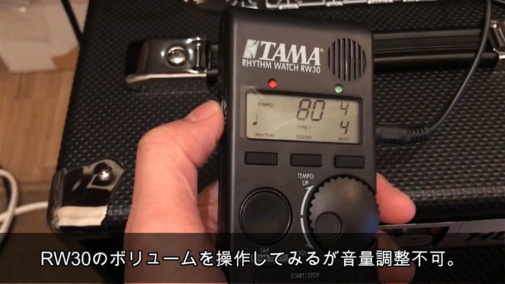 外部入力について』 Hartke HD series HD15 のクチコミ掲示板 - 価格.com
