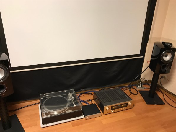 有機ELテレビの購入検討中』 東芝 REGZA 55X920 [55インチ] のクチコミ  