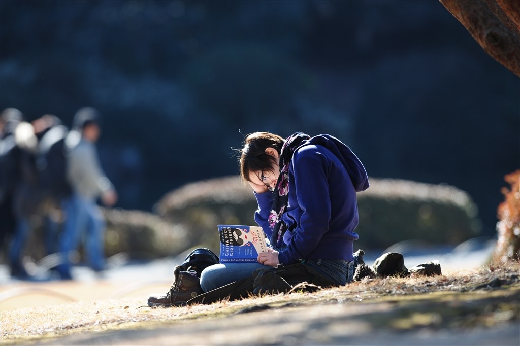 サンニッパでスナップ』 ニコン Ai AF-S Nikkor ED 300mm F2.8D II (IF) (ブラック) のクチコミ掲示板 -  価格.com