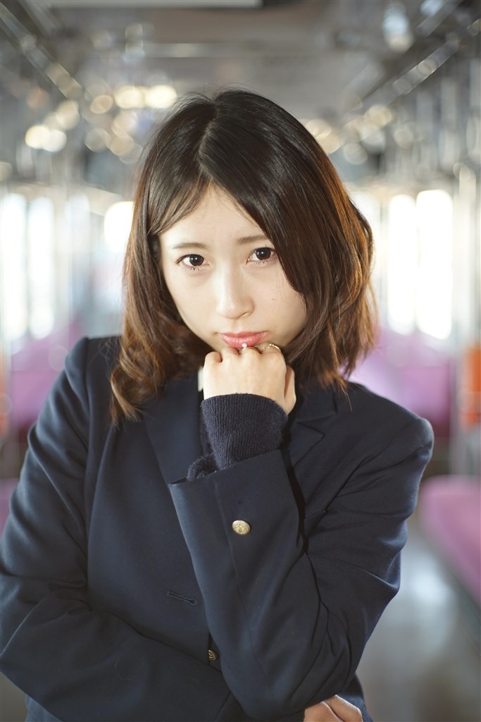 α7II + AUTO YASHINON-DS 50mmF1.7』 クチコミ掲示板 - 価格.com