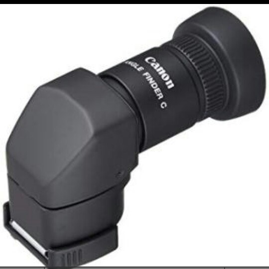 Wifiでスマホにつないでいる方に質問です。』 CANON EOS 6D Wifiでスマホにつないでいる方に質問です。』 CANON EOS 6D