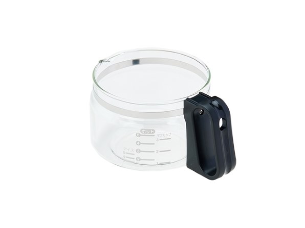 パナソニック NC-A55Pのクチコミ - 価格.com
