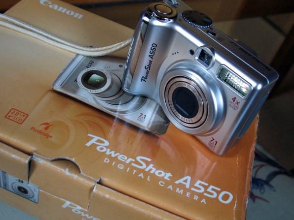 CANON PowerShot A640で撮影された写真 (掲示板) - 価格.com