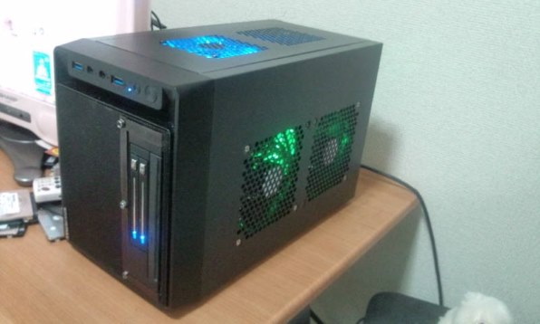 グラフィックボード・グラボ・ビデオカード ZOTAC GAMING GeForce RTX 2080 Twin Fan ZOTAC GAMING GeForce RTX 2080 Twin Fan | ZOTAC NVIDIA グラフィック
