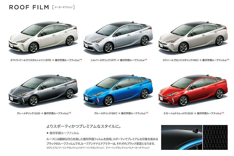 希少1G3アルファード30モデリスタサイドステップ アルファード 30系 後期 Executive Lounge S除く モデリスタ