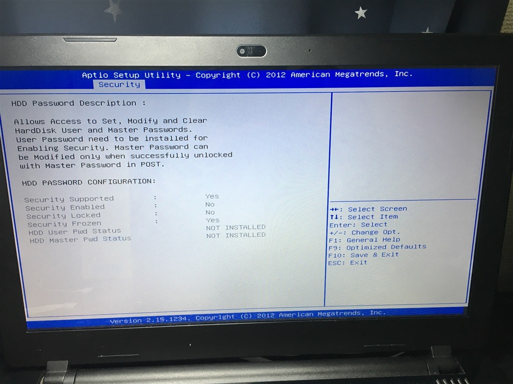3151589_f.jpg