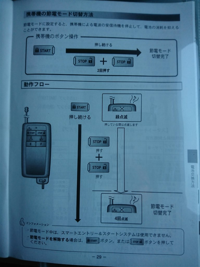 リレーアタック対策どうしてますか トヨタ ヴェルファイア 15年モデル のクチコミ掲示板 価格 Com