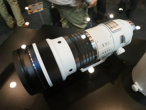 OM-D Special Forum』 オリンパス OM-D E-M1X ボディ のクチコミ掲示板