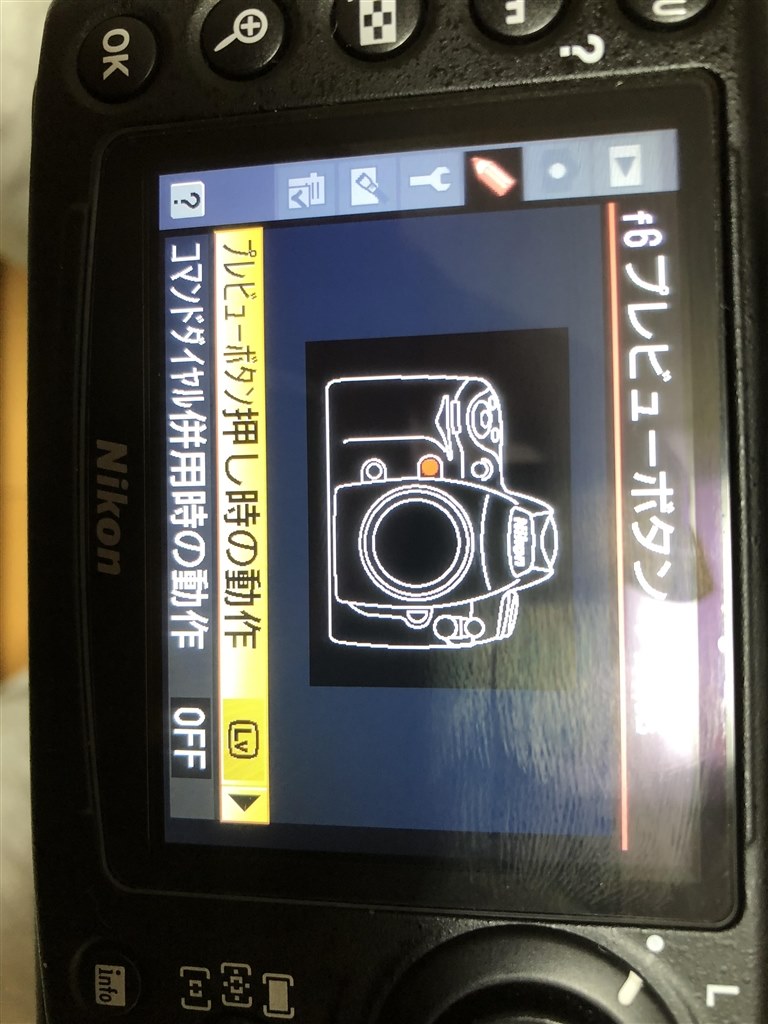 オールドニッコール遊び』 ニコン D700 ボディ のクチコミ掲示板