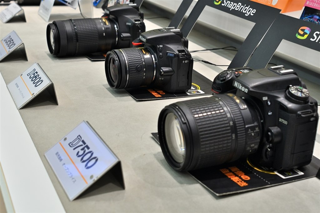Nikon、Canon、PENTAXボディ　各種部品類 - 2