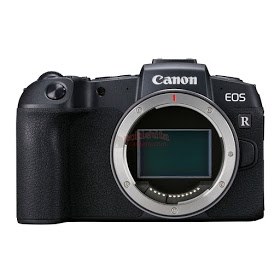 EOS RP センサー等は美品、動作不安定 3154957_f.jpg