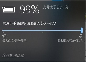 バッテリーが充放電を繰り返す クチコミ掲示板 価格 Com