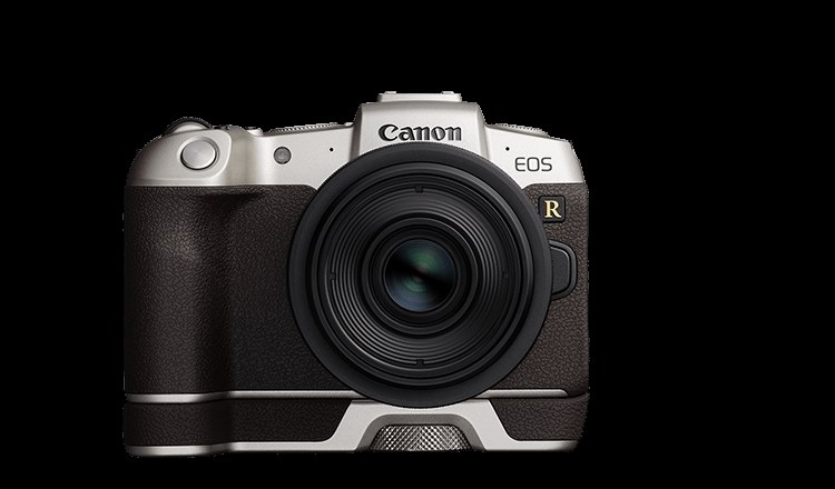 EOS RP 楽しみです。』 CANON EOS R ボディ のクチコミ掲示板 - 価格.com