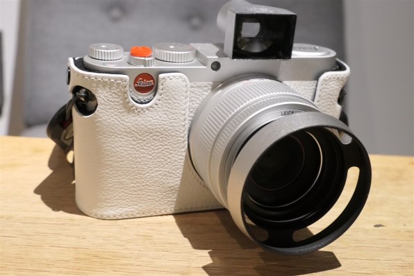 LEICA C-LUX ミッドナイトブルー ライカ Leica C-LUX ミッドナイトブルー : カメラのヒデヨシ