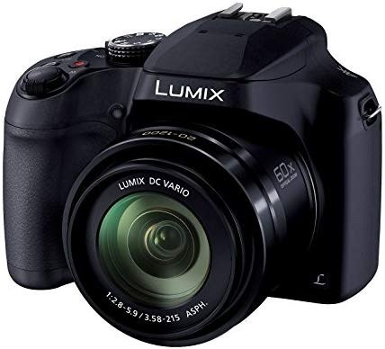 FZ300か400Vか』 パナソニック LUMIX DMC-FZ300 のクチコミ掲示板 - 価格.com