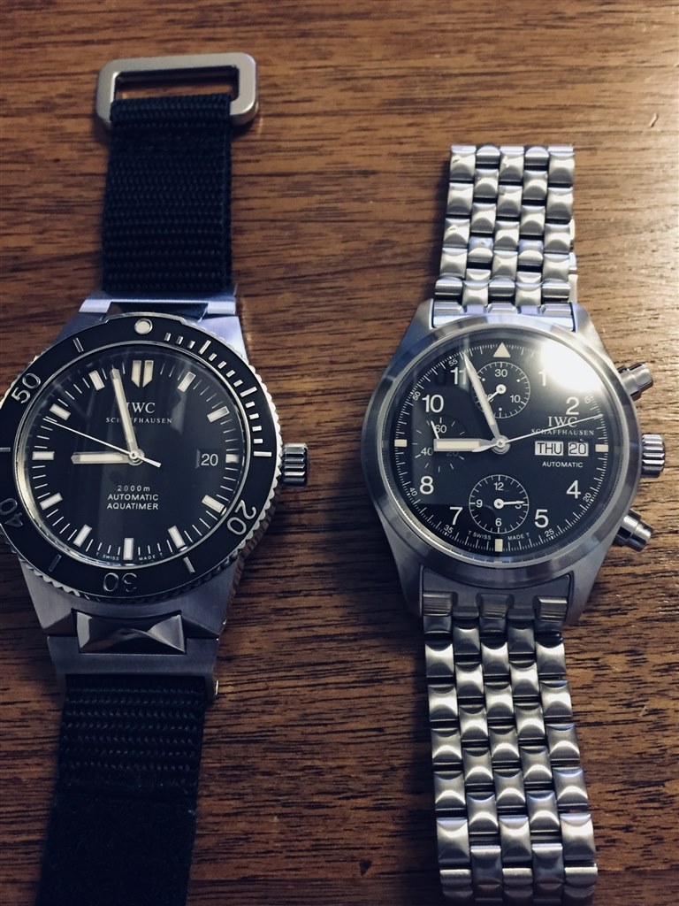 無料長期保証 時計 販売 盛岡 Iwcの時計が10 Offに この機会は逃せないっ 信頼 Galestreetpostoffice Co Uk