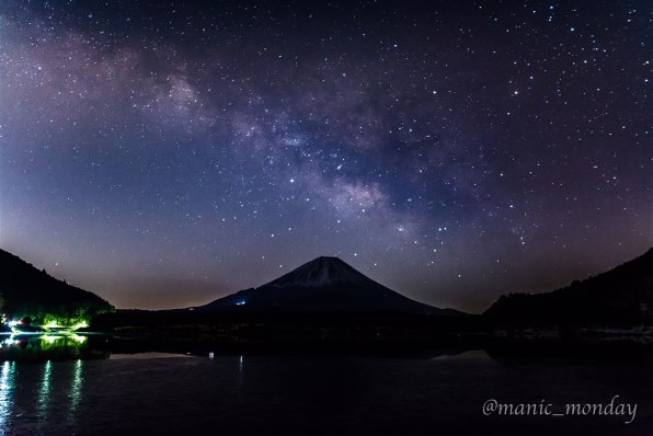 美品 AF-S DX NIKKOR 10-24mm f/3.5-4.5G ED AF-S DX NIKKOR 10-24mm f/3.5-4.5G ED 中古価格比較 - 価格.com