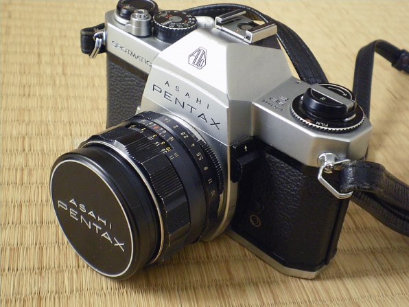 ペンタックス Optio E70で撮影された写真 (掲示板) - 価格.com